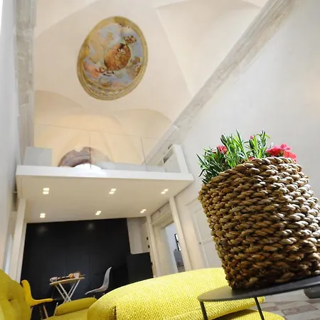 Holliday Charming Home Trento Exterior foto