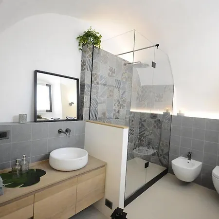 Holliday Charming Home Trento Exterior foto