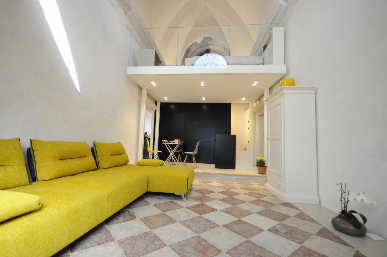 Holliday Charming Holiday home