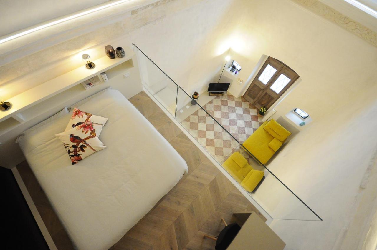 Holiday home Holliday Charming