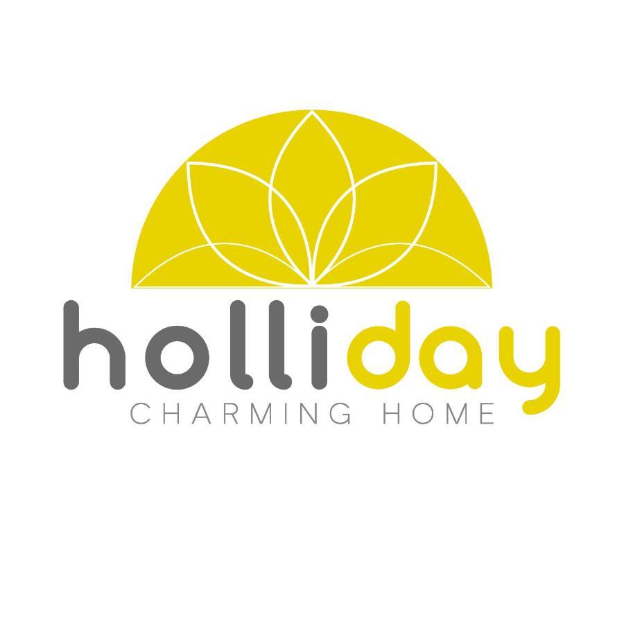 Holliday Charming Trento