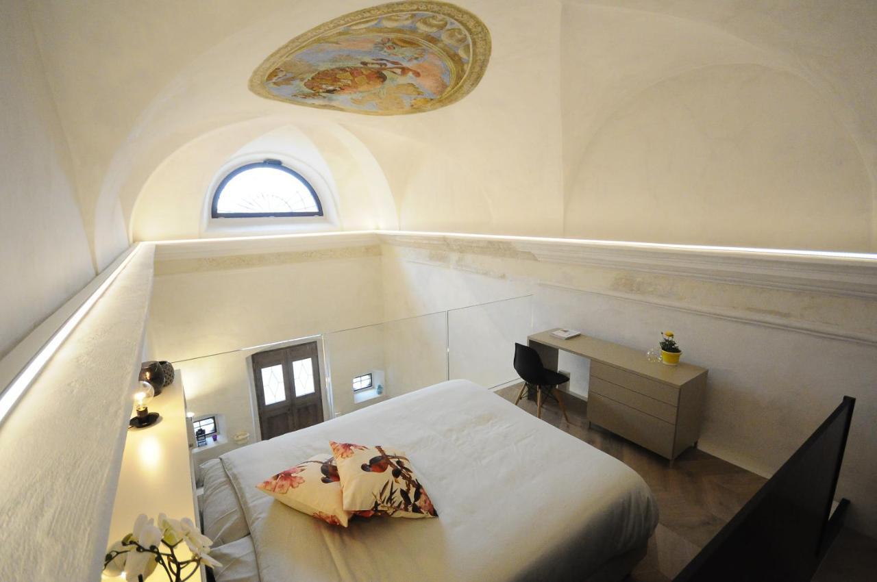 Holliday Charming Holiday home